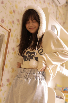 暴躁妹妹CSGO独特玩法揭秘